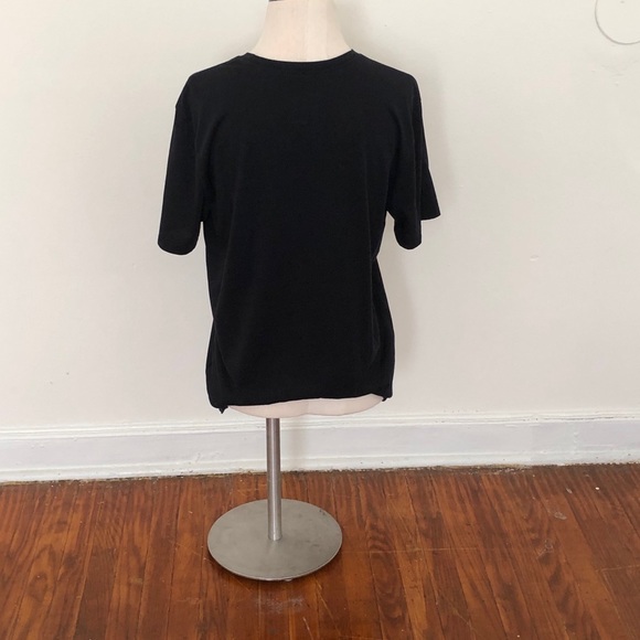 Nike Men’s Athletic T-Shirt - Picture 3 of 3